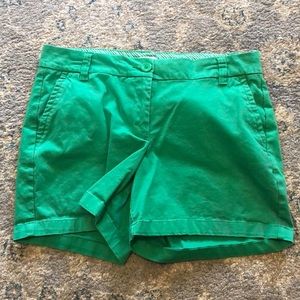 Crown and Ivy Shorts